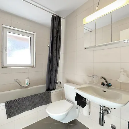 Apartment Eagle With Splendid And Direct View Of The Matterhorn Zermatt