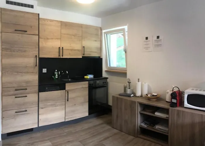 Eagle With Splendid And Direct View Of The Matterhorn * Zermatt