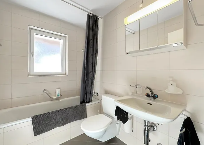 شقة Eagle With Splendid And Direct View Of The Matterhorn زيرمات